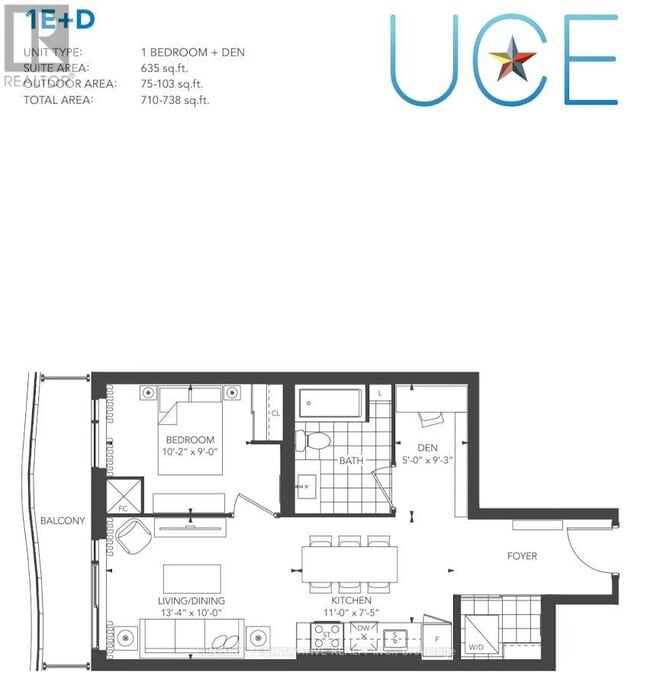 Photo - 1010 Sandy Beach Rd Unité 710