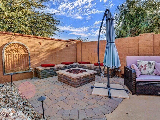 Photo - 21605 N 261st Ave