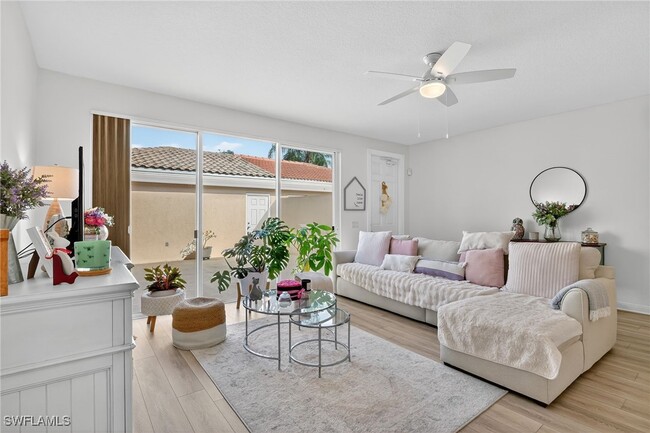 Building Photo - 28713 Alessandria Cir Rental
