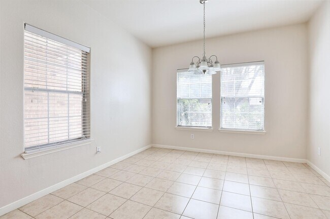 Photo - 3714 Siebinthaler Ln