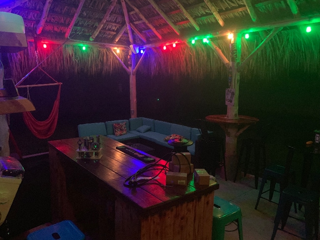 Photo - 1 Quarterhorse Dr