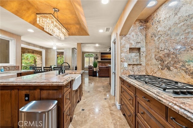 Photo - 25 Vía Terracaleta