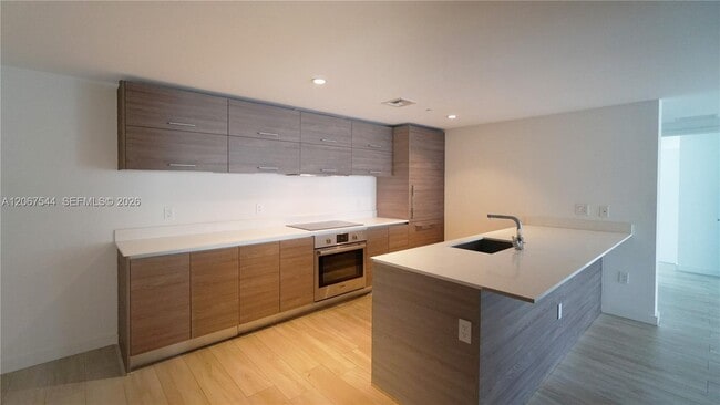 Photo - 1300 S Miami Ave Unit 2610