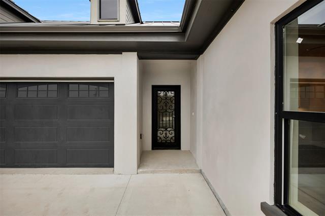 Photo - 407 Dallas St