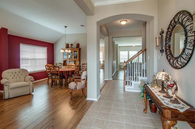 Photo - 13049 Fencerow Rd