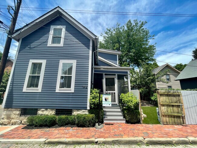 Photo - 196 E Columbus St