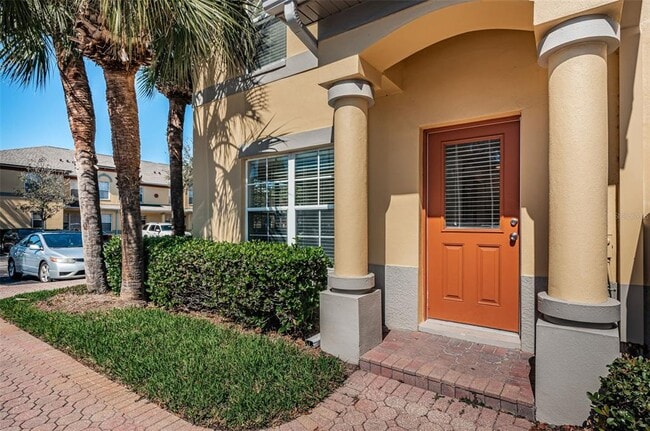 Photo - 3876 Island Way