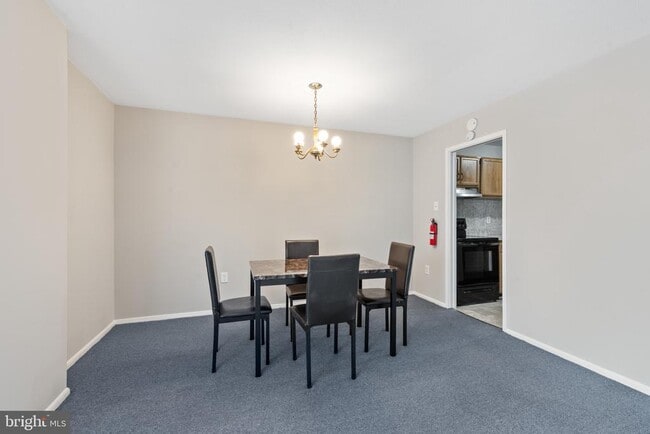 Photo - 1 E University Pkwy Unit 304