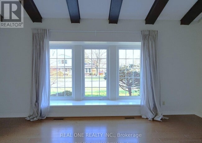 Photo - 236 Ash Tree Way