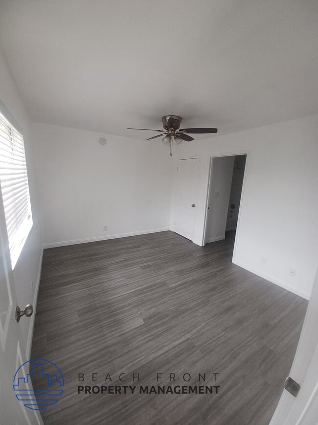 Photo - 1626 Palo Alto St