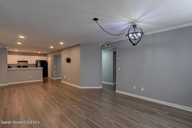 Photo - 1841 Long Iron Dr Unit 807