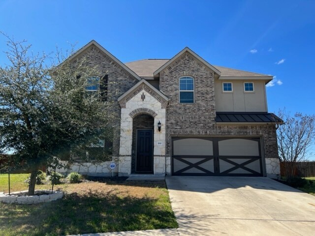 Photo - 200 Hot Spring Valley