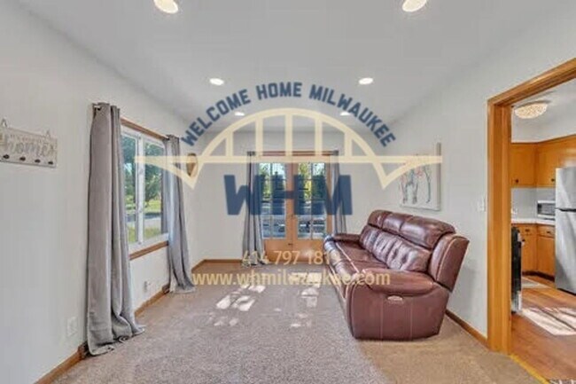 Photo - 8608 W Villard Ave