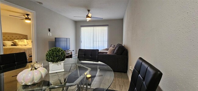 Photo - 13151 Walden Rd Condo Unit 141