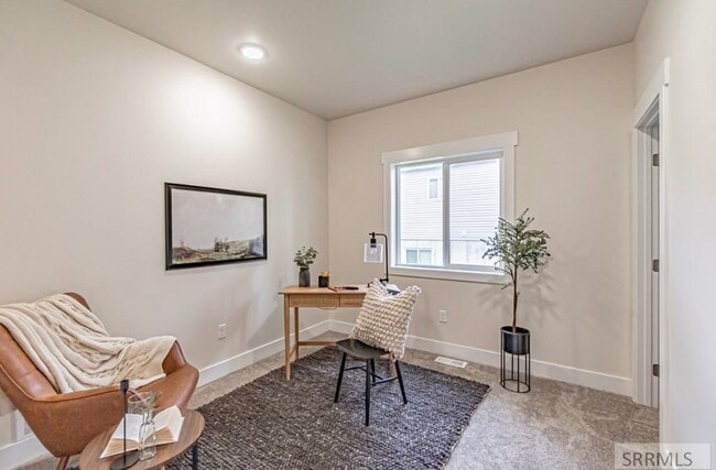 Photo - 1132 Bingham Ave