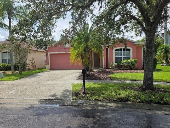 Building Photo - 14955 Hawksmoor Run Cir Rental