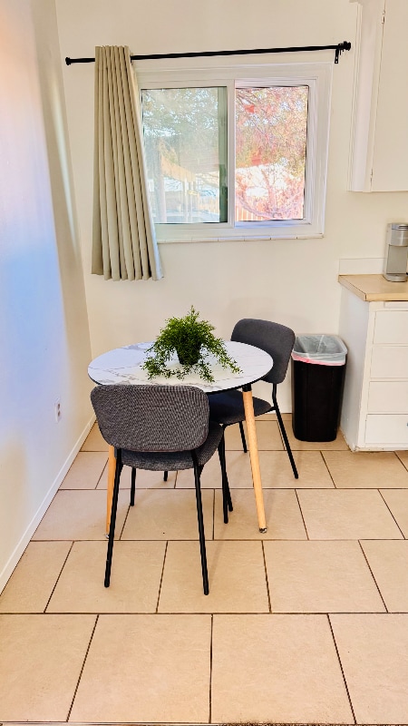 Photo - 3428 S 300 E Unit Apt 4