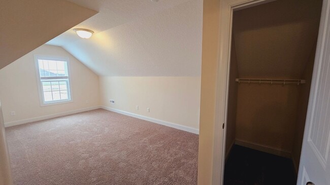 Photo - New 3 Bed 3 Bath Home In Stateside