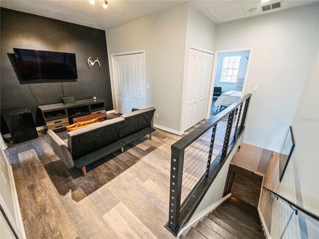 Photo - 3555 Victoria Pines Dr