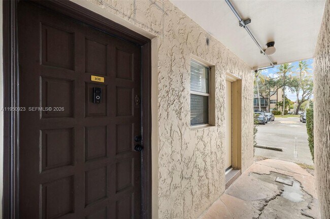 Photo - 6100 S Falls Cir Dr Unit 101