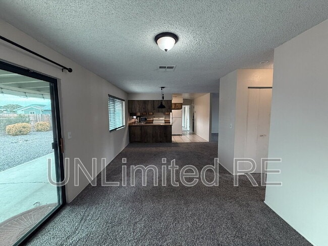 Photo - 4752 N Scout Way