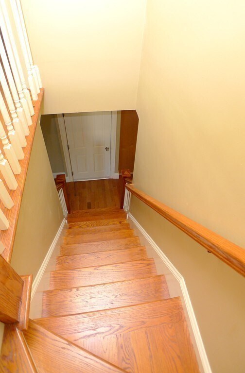 Photo - 10 Savin Hill Ave Unit 2