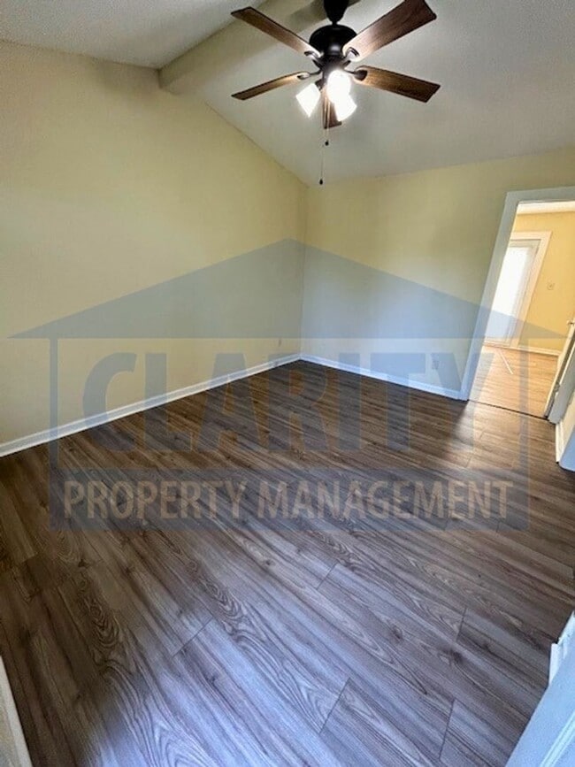 Photo - 330-342 TN Nursery Rd Unit 342