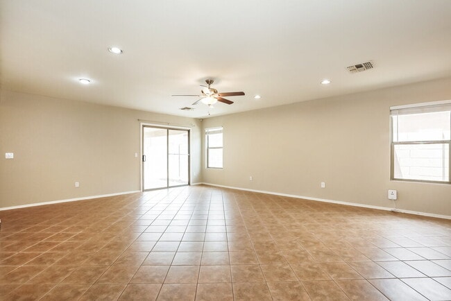 Photo - 3129 W Dancer Ln