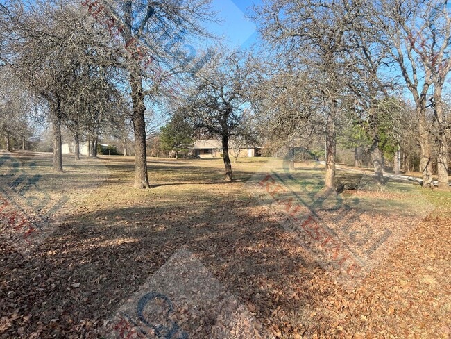 Photo - Country Beauty