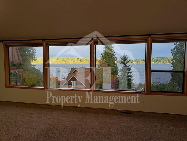 Photo - Utah8876 Unit B