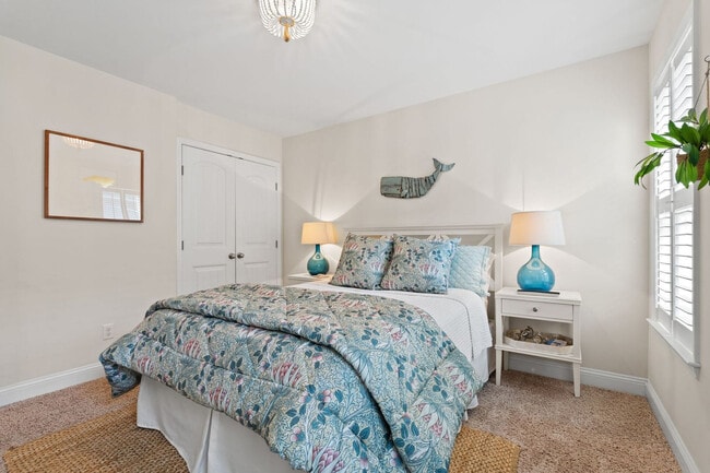 312 NE 46th St Unit SI ID1608888P