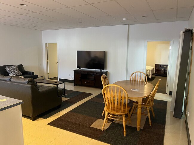 Photo - 63 Winter St Unit 102