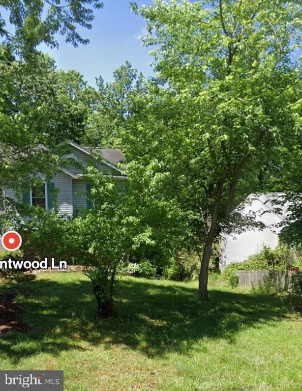 Photo - 23 Brentwood Ln