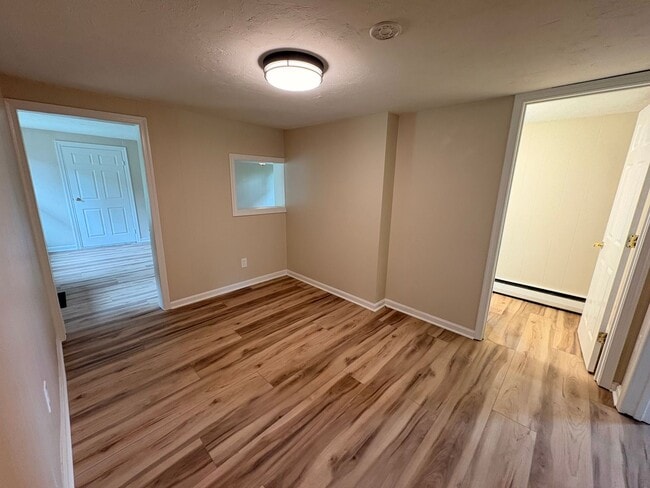 Photo - Newly Remodeled 2-Bedroom, 1.5-Bath Home