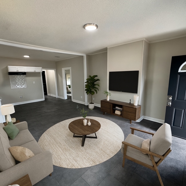 Photo - 2760 Lola Ave