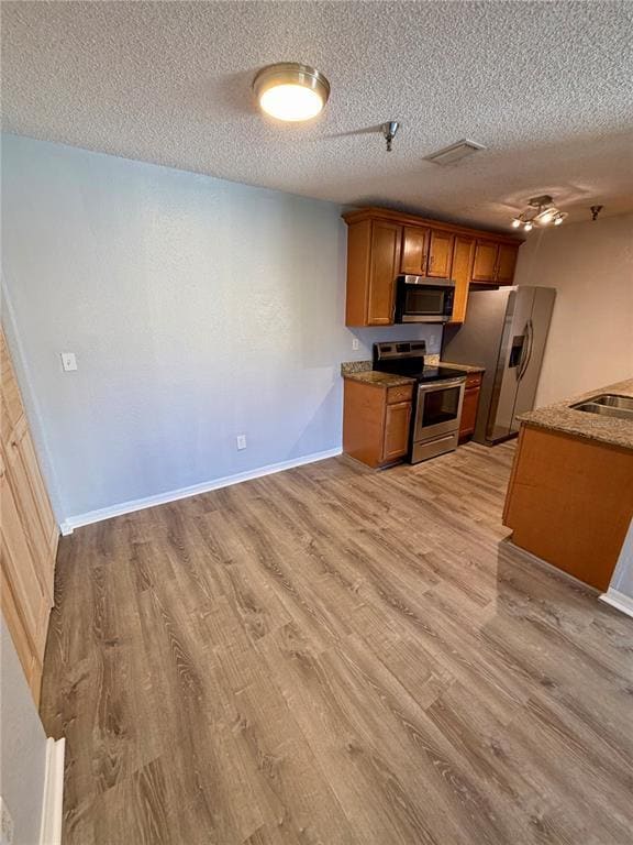 Photo - 10265 Gandy Blvd N Unit 2114