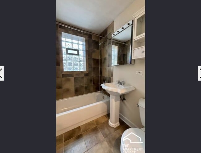 Photo - 3244 N Clifton Ave Unit W2