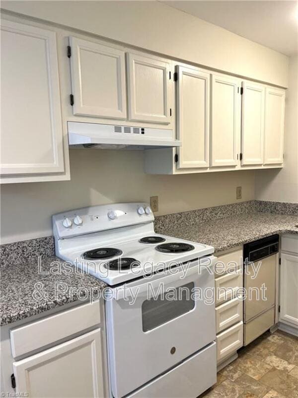 Photo - 212 Ridge Forest Ct