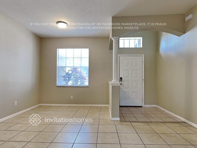 2808 Spring Meadow Dr
