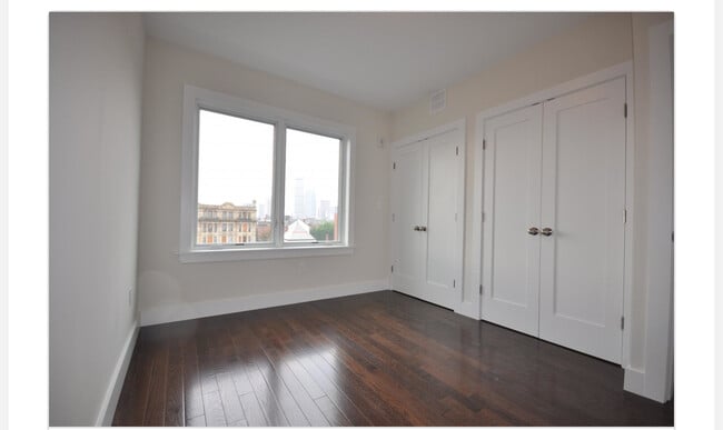 Photo - 685 Massachusetts Ave Unit 9