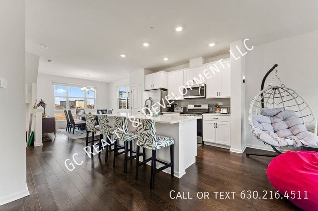 Photo - 2230 Prestige Pl