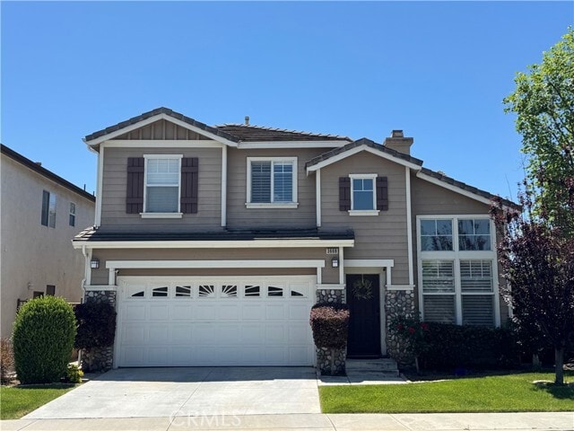 Photo - 3668 Rd Runner Dr House