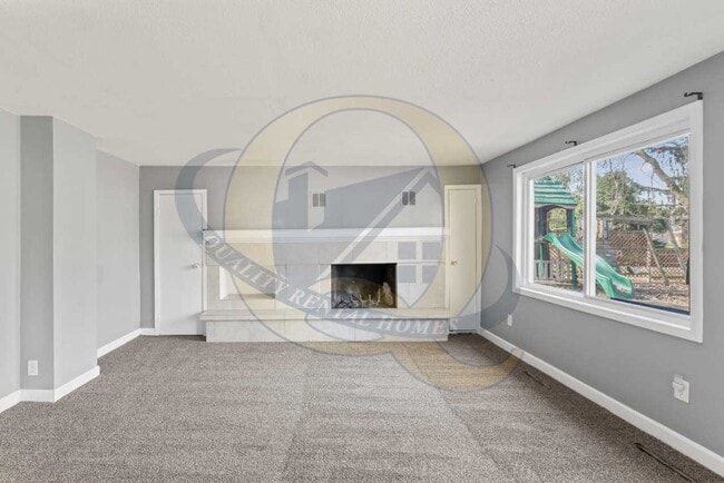 Photo - Kearsley Schools!