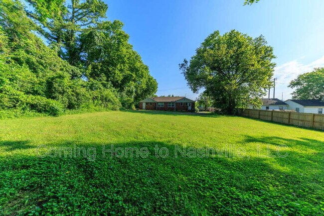 410 Ewing Dr