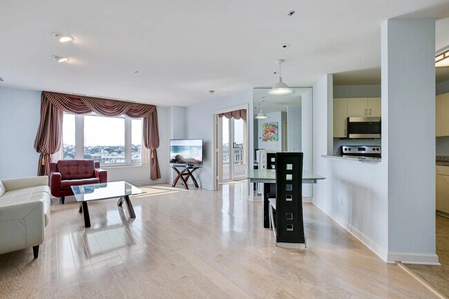 Photo - 100 Harborview Dr Unidad 712