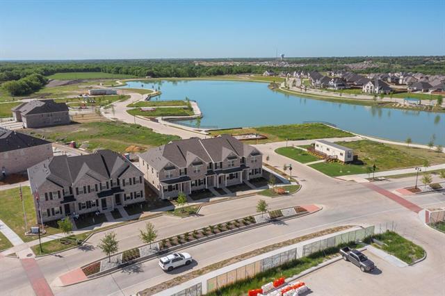 Photo - 1520 Solterra Blvd