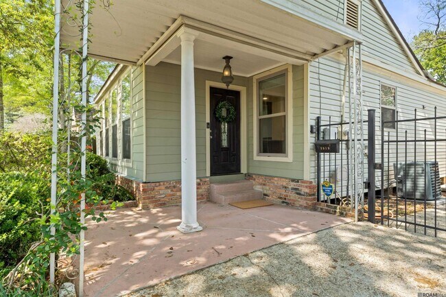 Photo - 3919 Claycut Rd