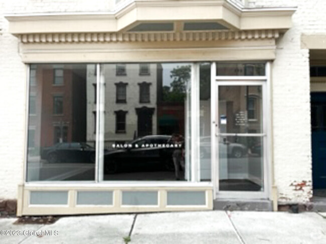 Building Photo - 330 Madison Ave Rental