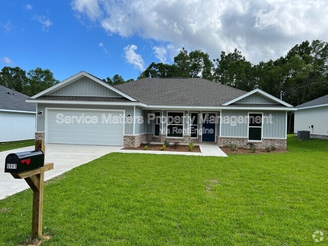 Building Photo - 6941 Trail Ride S Rental