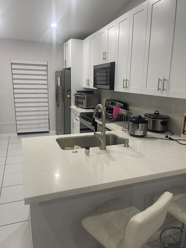 Photo - 15420 SW 74th Cir Ct Unit 203-2